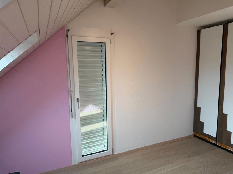 Grosszügige 4-.5 Zimmer-Dachwohnung zur Miete in Stäfa (11)