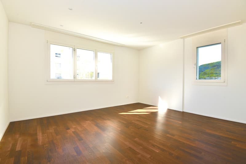Elternschlafzimmer
