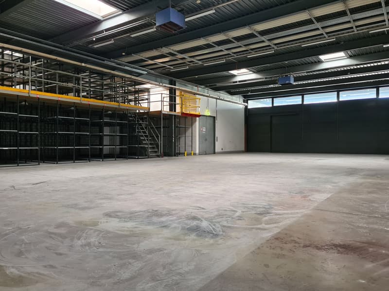 361 m2 storage or production space (4)