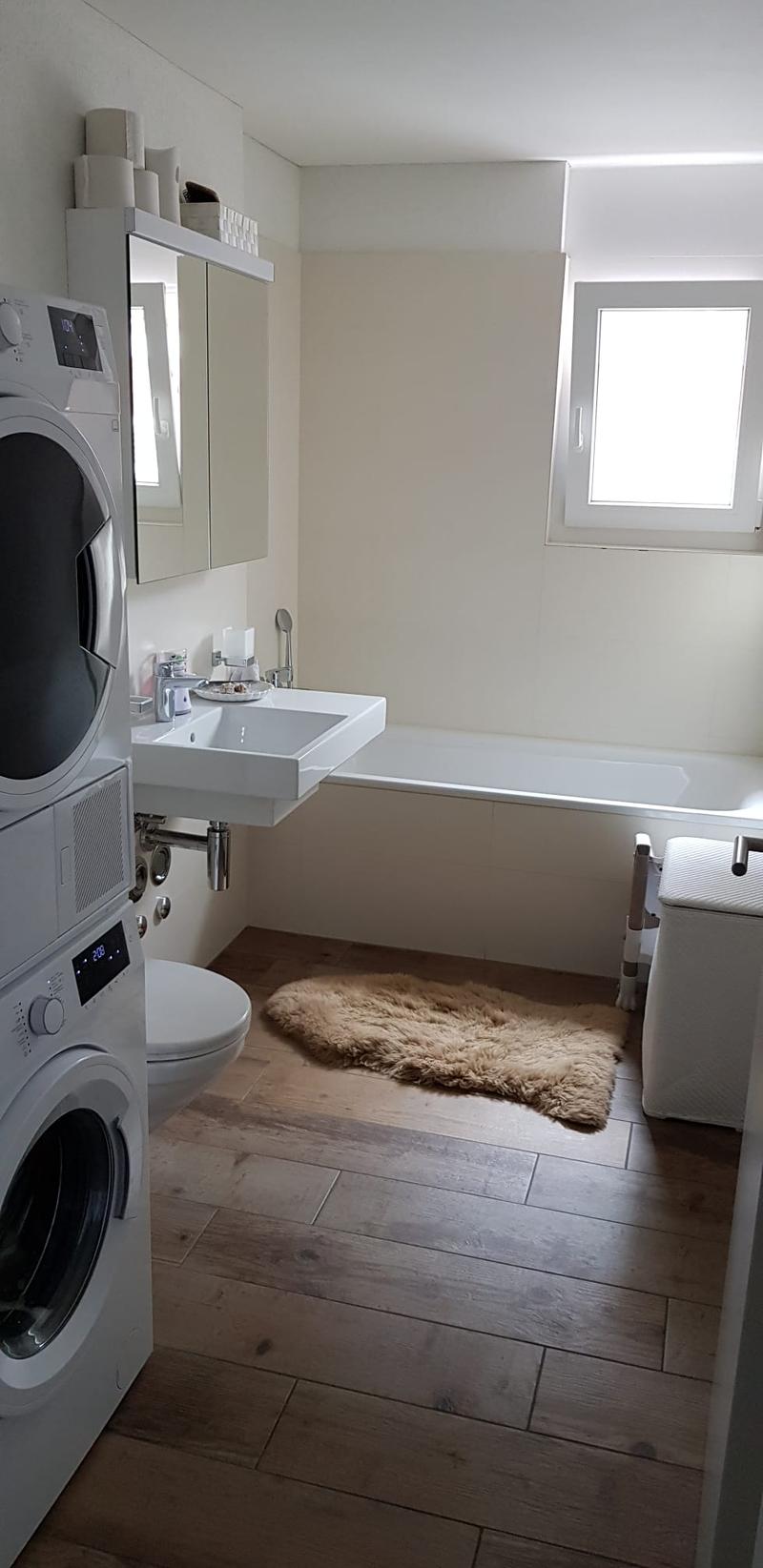 exklusive moderne 4.5-Zimmerwohnung mit Sitzplatz (10)