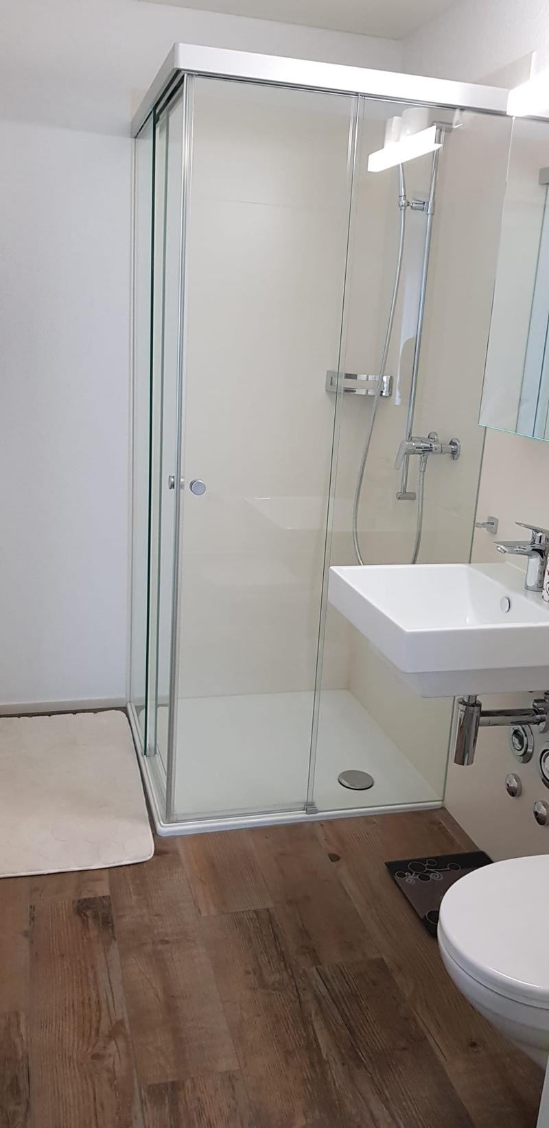 exklusive moderne 4.5-Zimmerwohnung mit Sitzplatz (8)