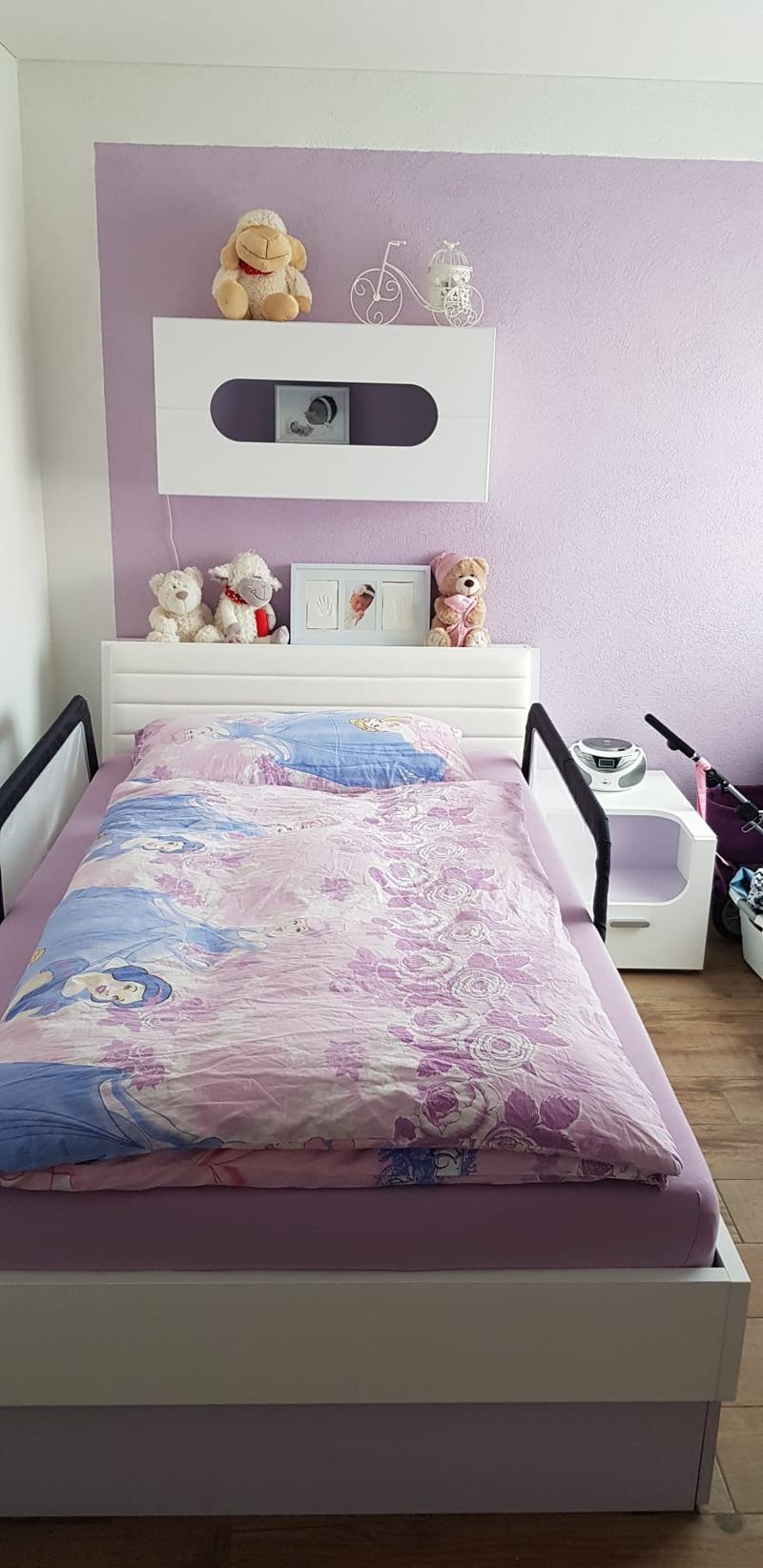 exklusive moderne 4.5-Zimmerwohnung mit Sitzplatz (9)