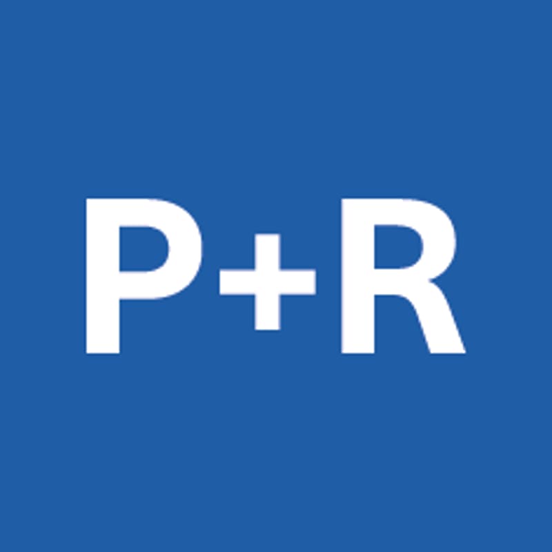 PARK & RIDE Innere Bahnhofstrasse 14/16 in Thusis (4)