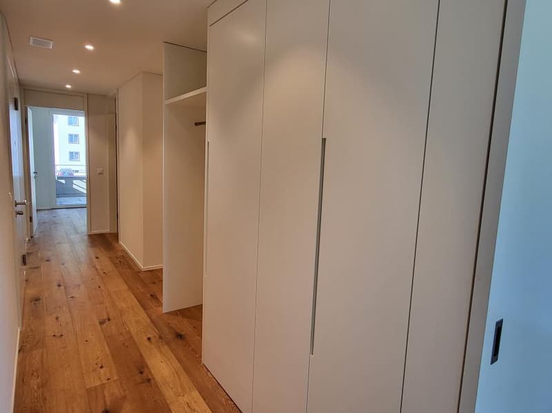 Appartement moderne 3,5 pièces avec balcon spacieux (6)