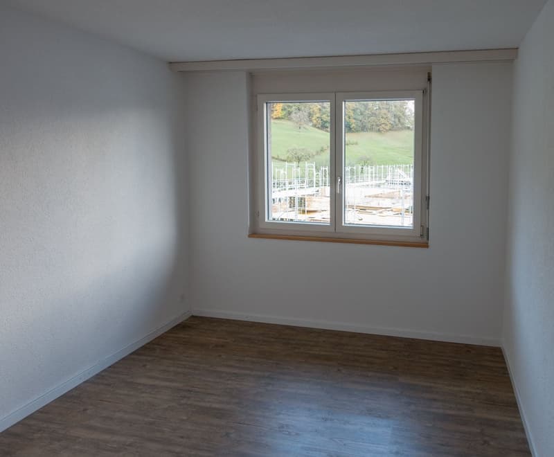 Appartamento accogliente di 2,5 locali a Glarus Nord – disponibile da ottobre 2026 (3)