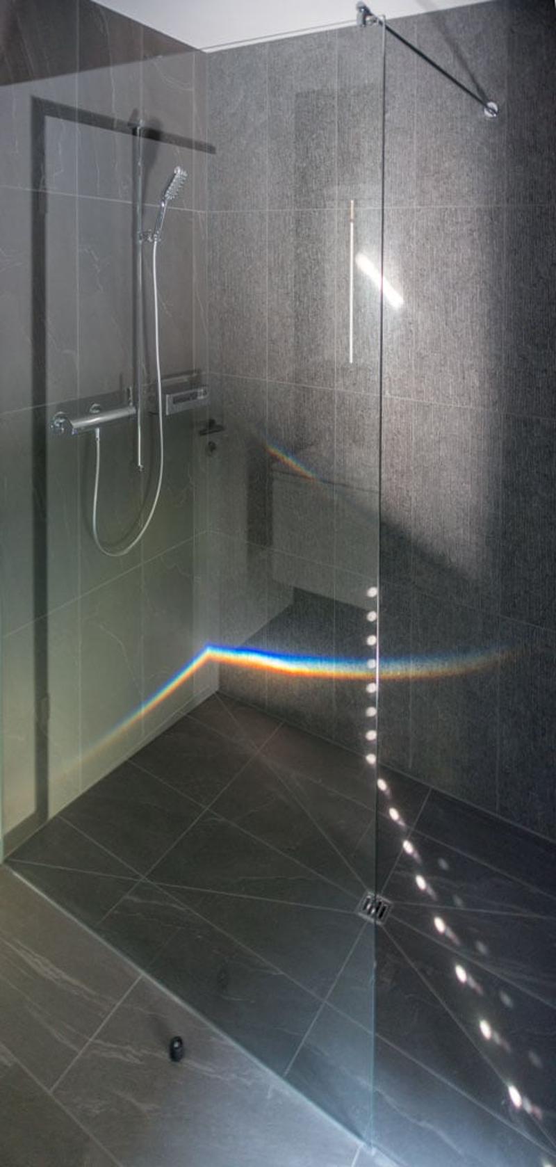 Appartamento luminoso 4.5 locali a Glarus Nord – moderno, tranquillo e familiare (8)