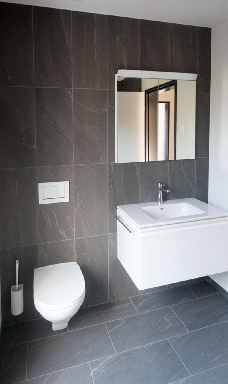 Appartamento luminoso 4.5 locali a Glarus Nord – moderno, tranquillo e familiare (7)