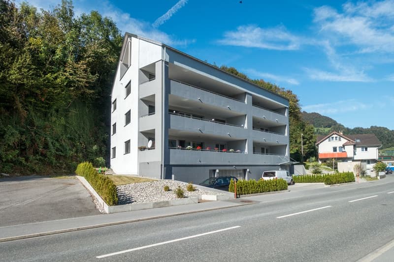 Helle 3.5-Zimmer-Wohnung im 4. OG in Glarus Nord – ab Oktober 2026 (1)