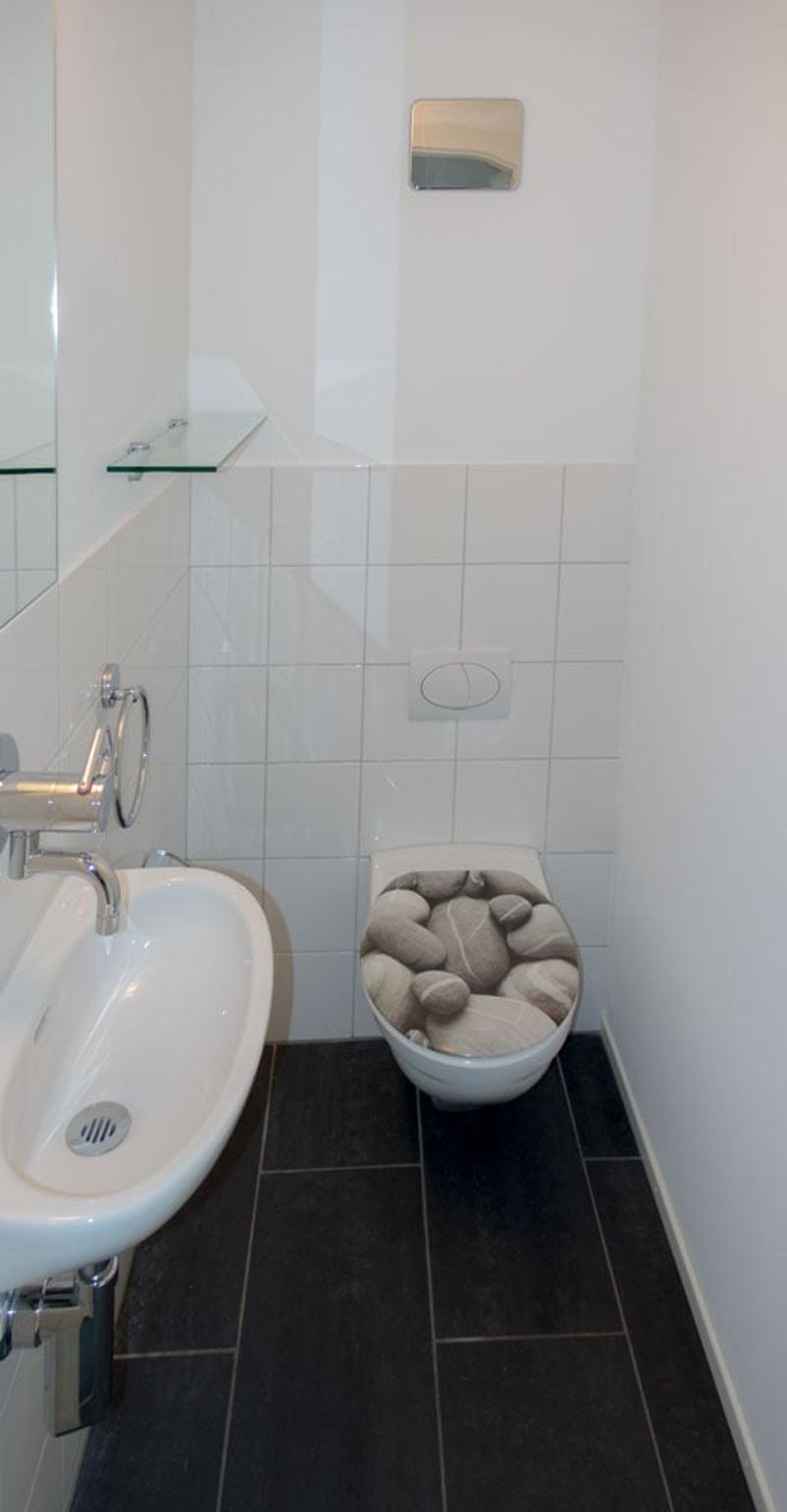 Schöne 4.5-Zimmer Maisonette Wohnung in Glarus Nord (10)