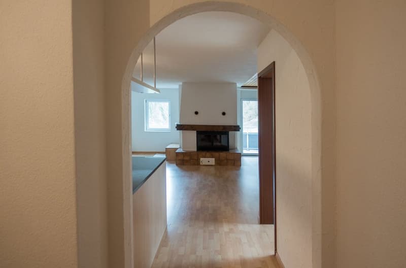 Peacefully located wellness oasis (4)