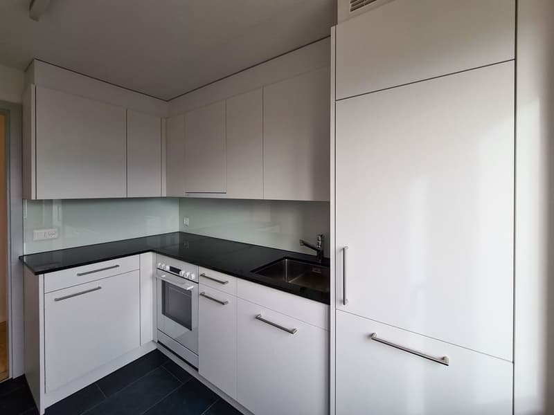 Appartement avec une superbe vue (3)