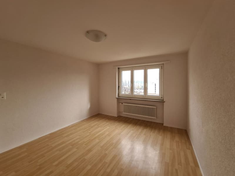Appartement avec une superbe vue (6)