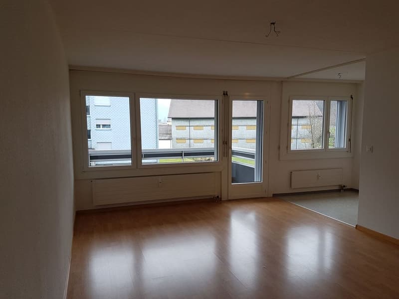 Singlewohnung an Top-Lage (3)
