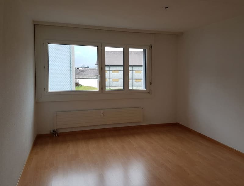 Singlewohnung an Top-Lage (6)