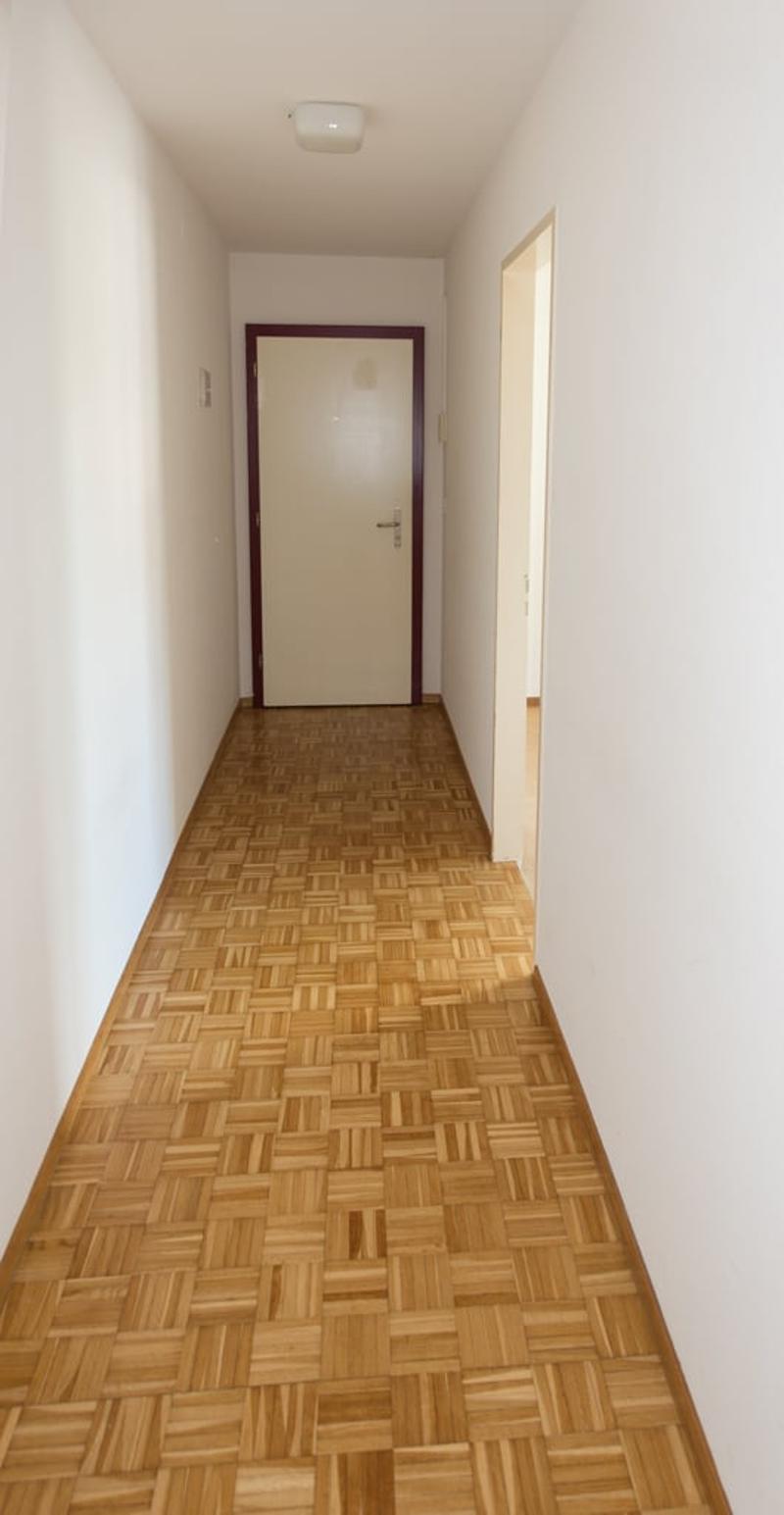 Appartamento accogliente in un quartiere tranquillo (5)