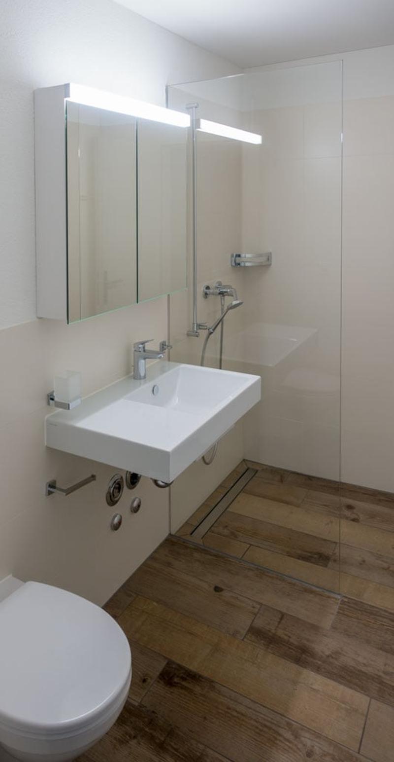 exklusive 2.5-Zimmer-Attikawohnung an zentraler Lage (7)