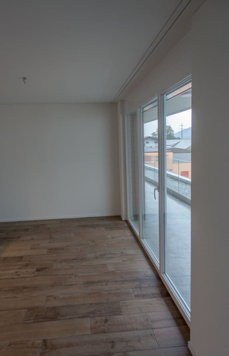 exklusive 2.5-Zimmer-Attikawohnung an zentraler Lage (6)