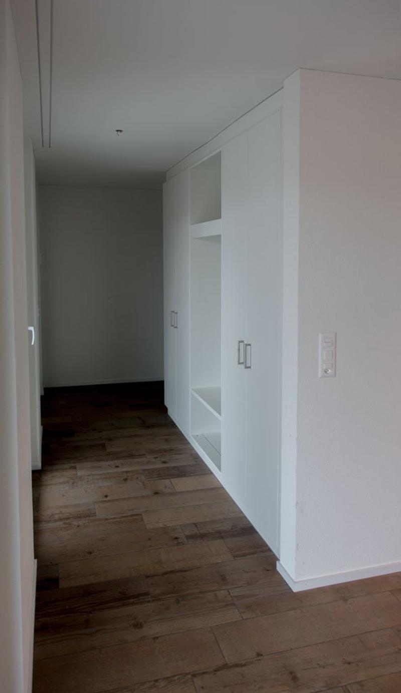 exklusive 2.5-Zimmer-Attikawohnung an zentraler Lage (5)
