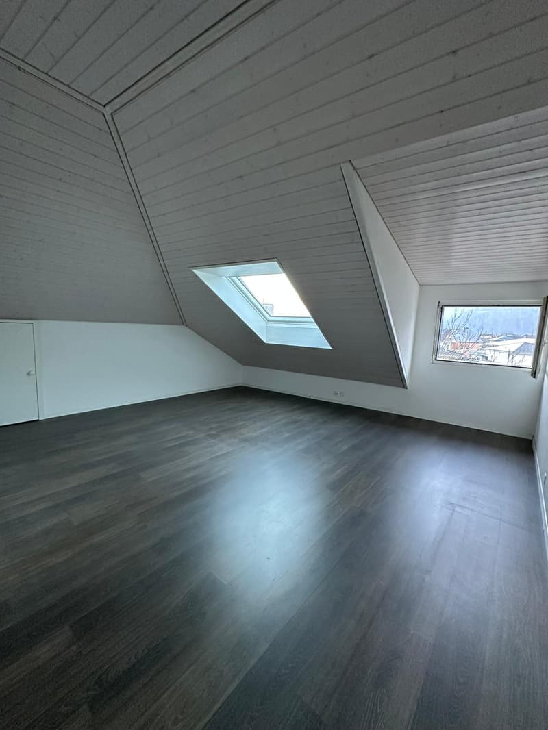 Gemütliche 3.5-Zimmer-Wohnung in Oberurnen – ab Oktober 2026 (4)