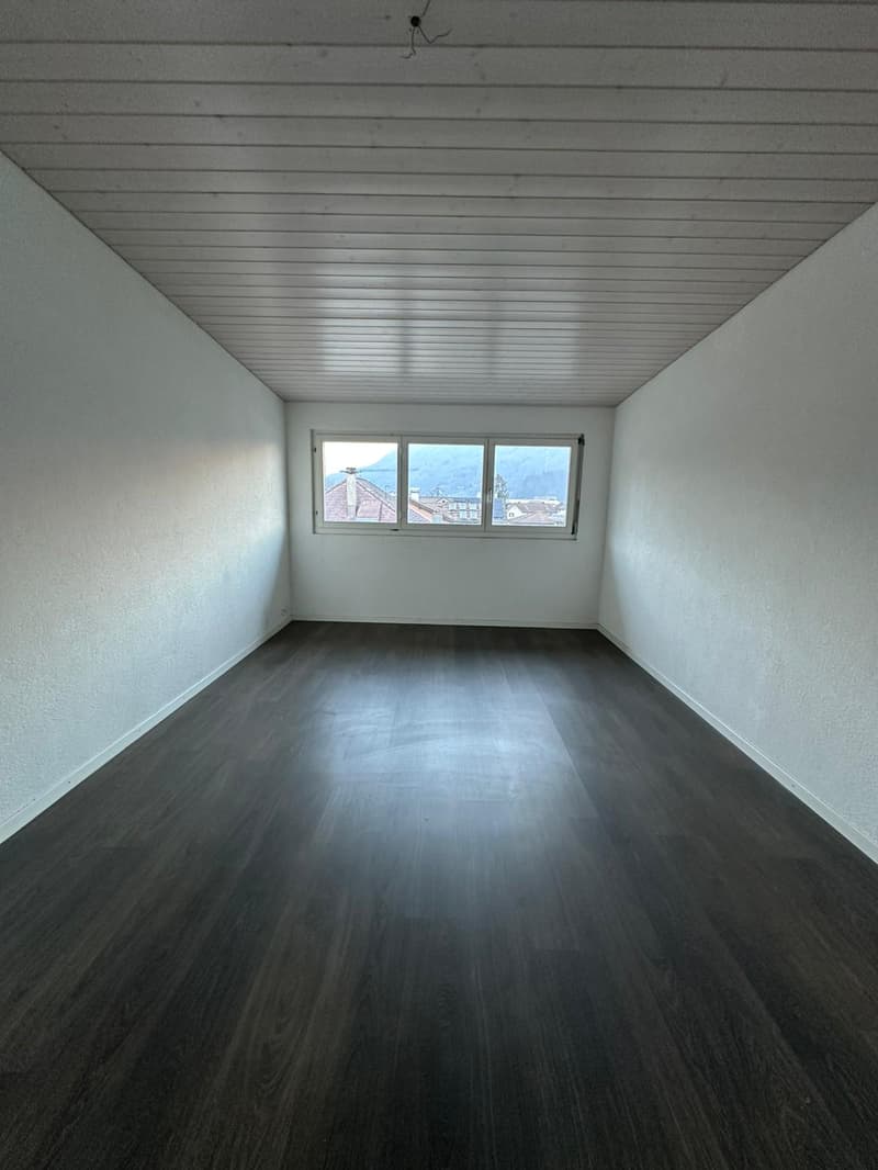 Gemütliche 3.5-Zimmer-Wohnung in Oberurnen – ab Oktober 2026 (5)
