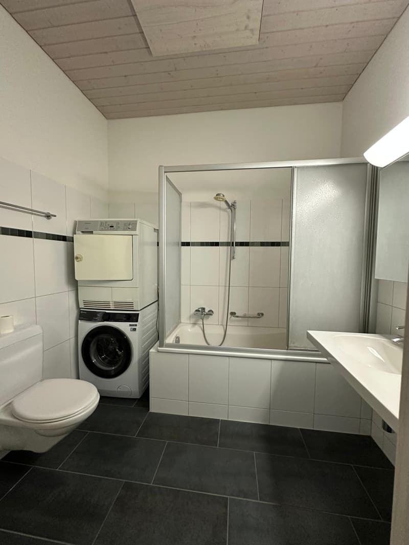 Gemütliche 3.5-Zimmer-Wohnung in Oberurnen – ab Oktober 2026 (6)