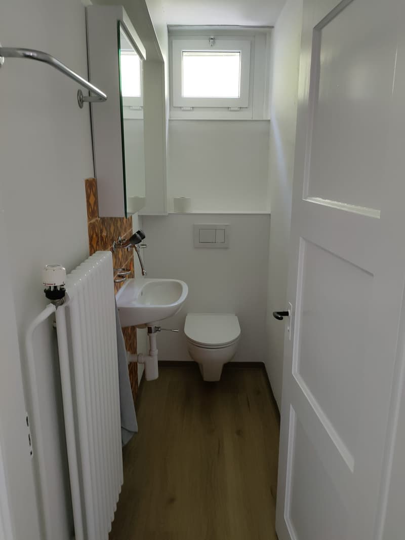 Gemütliche 2.5-Zimmer-Wohnung in Niederurnen (6)