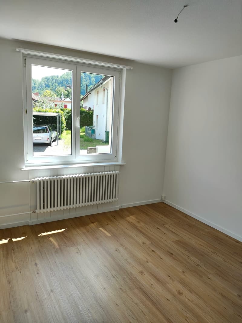 Gemütliche 2.5-Zimmer-Wohnung in Niederurnen (4)