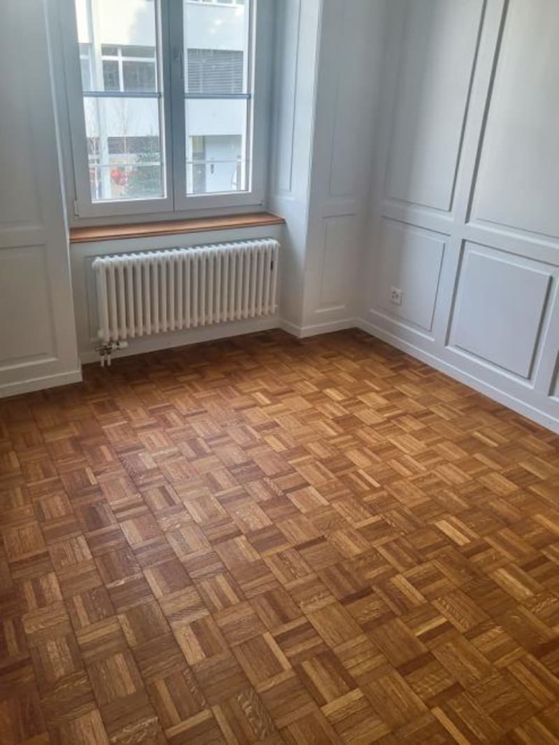 Wohnen im Stadtzentrum von Glarus (7)