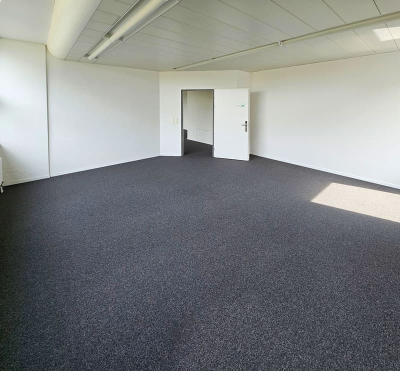 Bürofläche in representativem Gewerbehaus (5)
