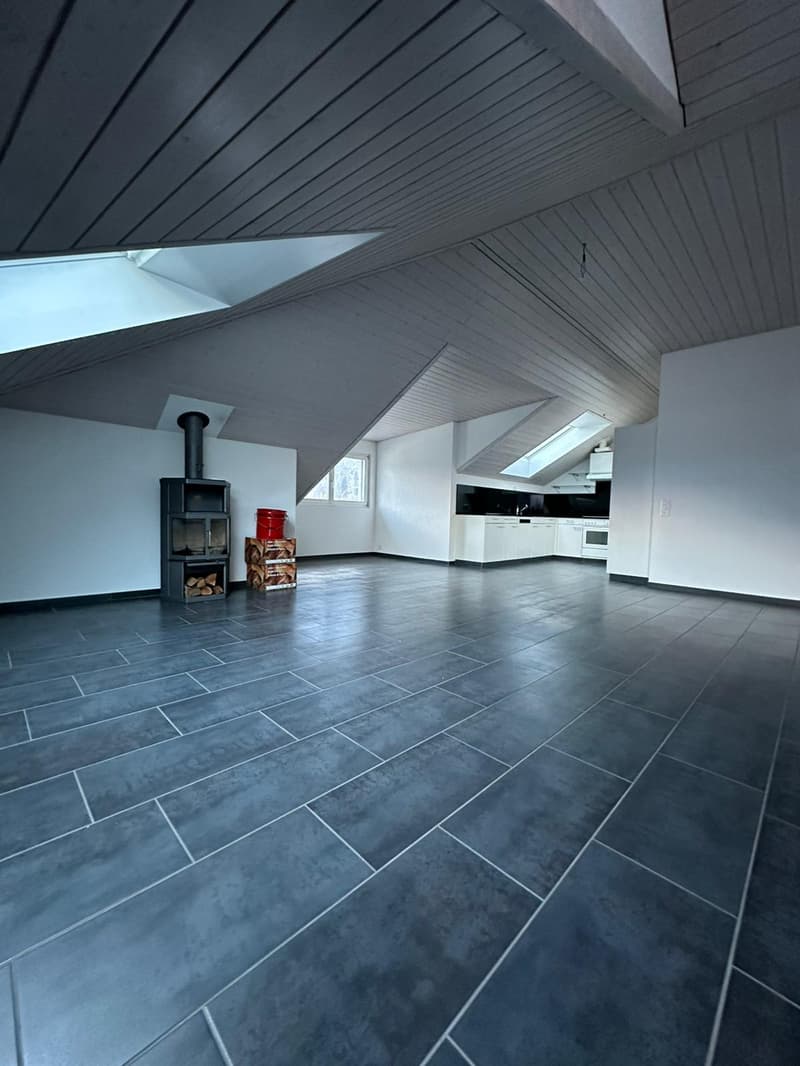 Wohnen an zentraler Lage (3)
