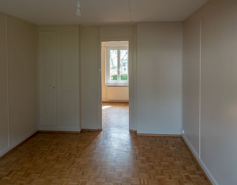 kinderfreundliche Lage, nähe Einkaufsmöglichkeiten/Schule/Kindergarten (13)