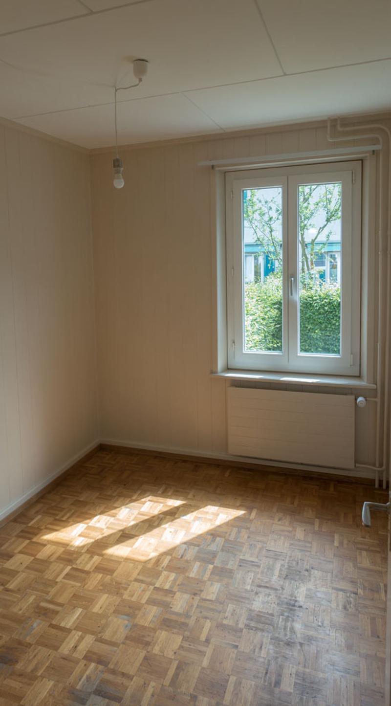 kinderfreundliche Lage, nähe Einkaufsmöglichkeiten/Schule/Kindergarten (7)