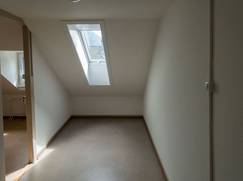 kinderfreundliche Lage, nähe Einkaufsmöglichkeiten/Schule/Kindergarten (6)