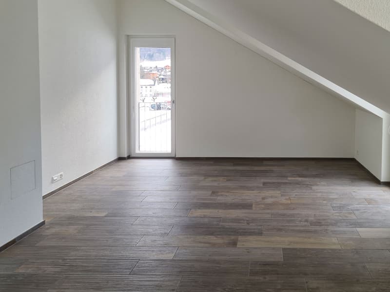 Attraktiv Wohnen im Glarner Hinterland (3)