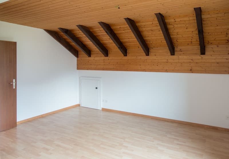 Ruhig gelegene Wohlfühloase (10)