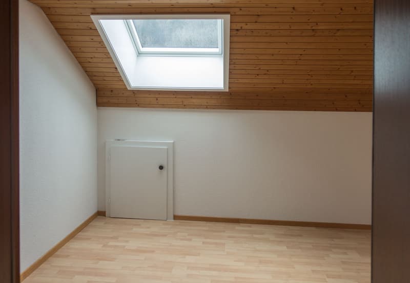 Ruhig gelegene Wohlfühloase (11)