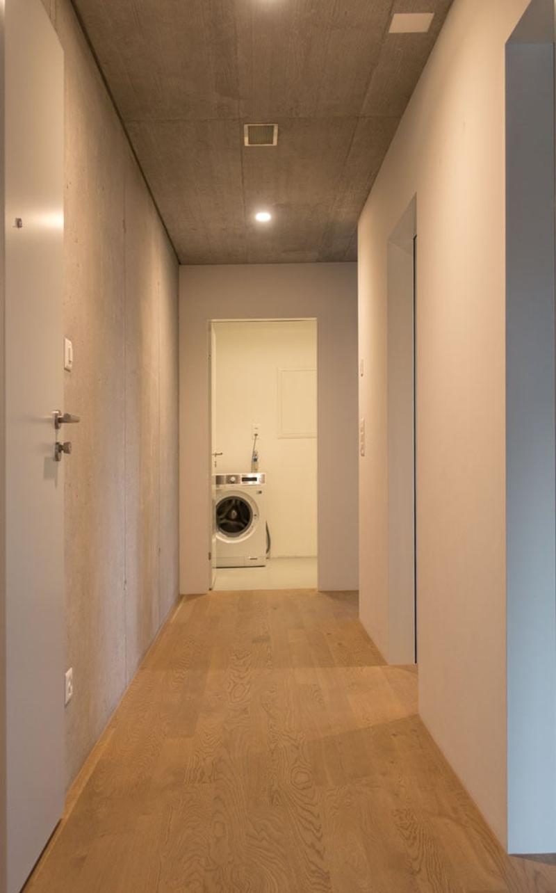 Charmante 3.5-Zimmer-Wohnung im Erdgeschoss in Thusis (3)
