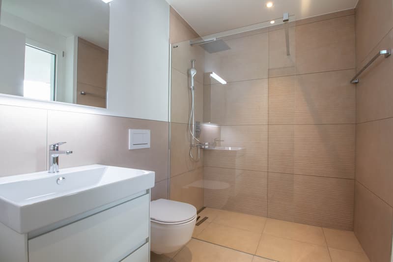 Erstvermietung einer exklusiven 5-Zimmer-Maisonettewohnung in Kaltbrunn (11)