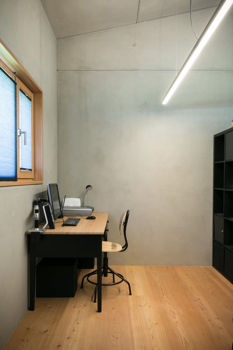 Beton e Lain (4)