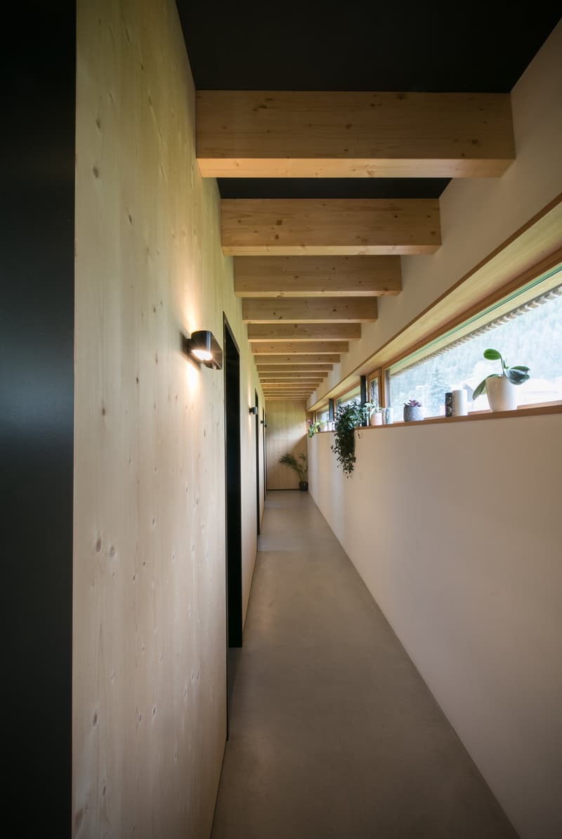 Beton e Lain (6)