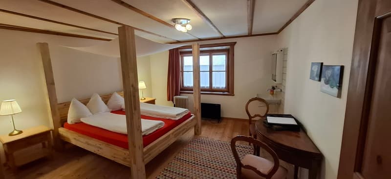 Wohnhaus mit Panoramaausblick (4)