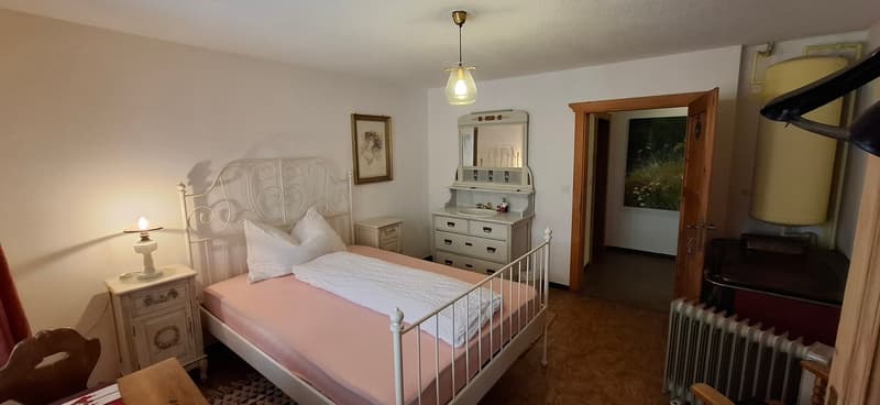 Wohnhaus mit Panoramaausblick (7)