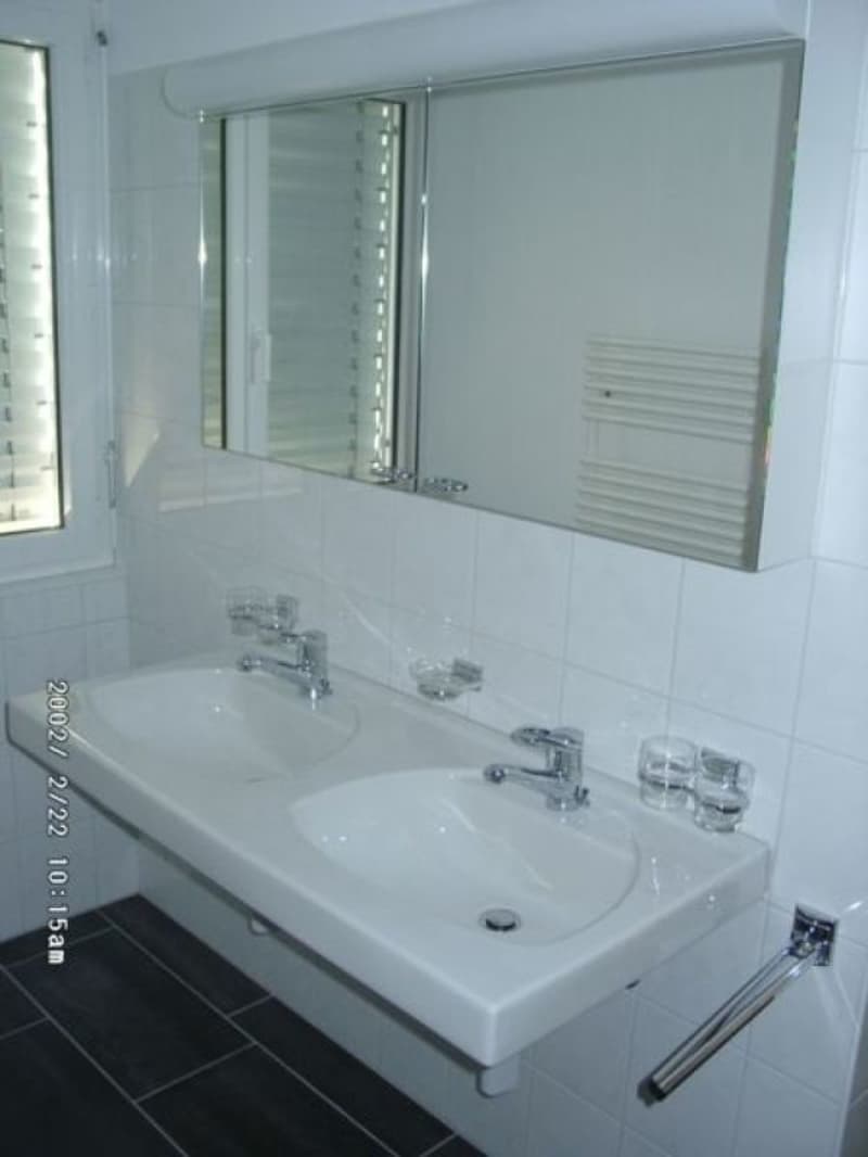 Spacious 4.5-room apartment (11)