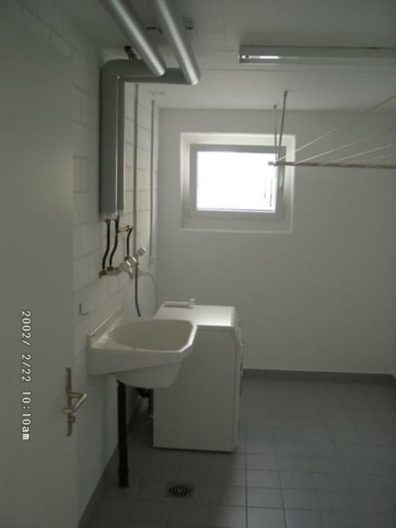 Spacious 4.5-room apartment (12)