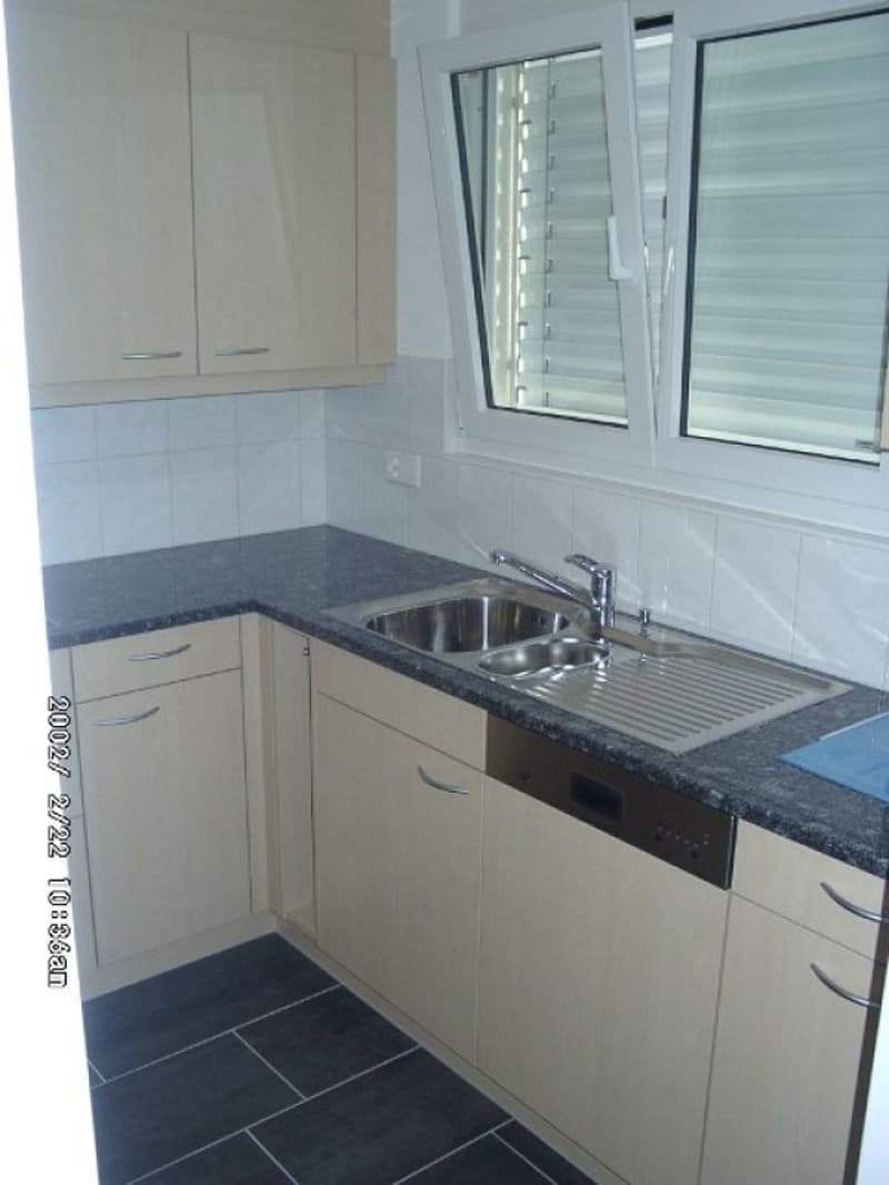 Spacious 4.5-room apartment (8)