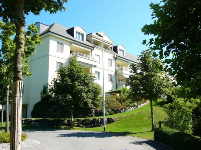 Spacious 4.5-room apartment (1)