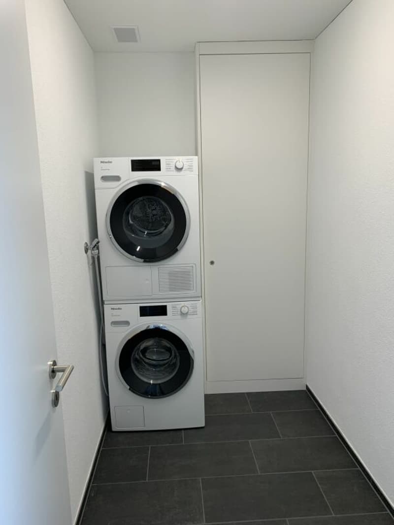 4.5-room apartment (6)