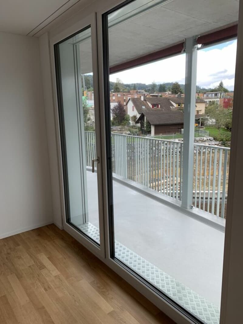 4.5-room apartment (9)