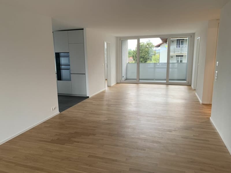 4.5-room apartment (7)