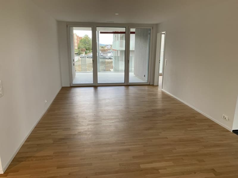4.5-room apartment (5)